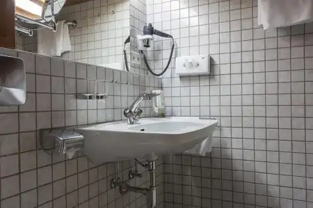 all inclusive Lohmann - 8