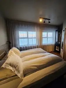 Akureyri - 25