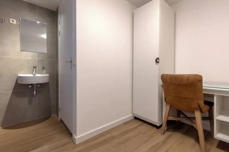 Pension Randenbroek - 62