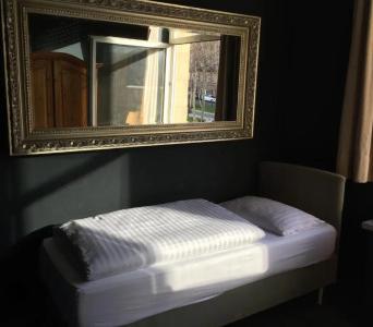 Wasserturm Mannheim - 14