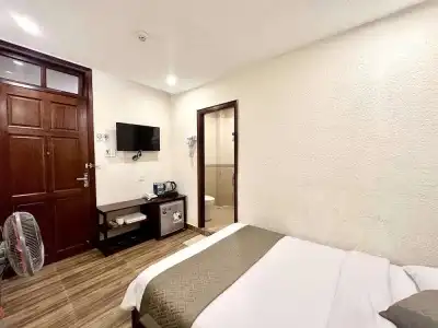 Nam Xuan Premium - 46