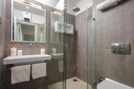 Innaxos Studios, Grotta Area, Naxos Town - 32