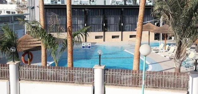 Play Eilat - 32