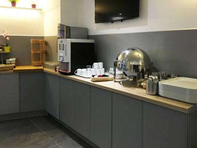 Adonis Strasbourg - 22