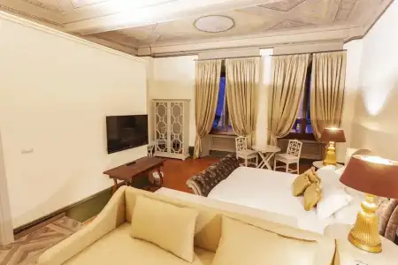 Palazzo Martellini Residenza d'Epoca - 73