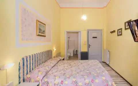 Stella del Mare - 23