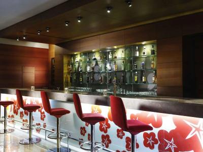 Ibis Styles Ambassador Seoul Myeong-Dong - 27