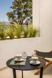 Canale & Suites - 105