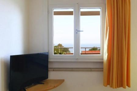 L'Arcobaleno Resort - 60