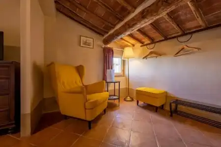 Palazzo Mosela Alla Porta - 55