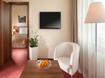 Ostravinka - Boutique House - 66