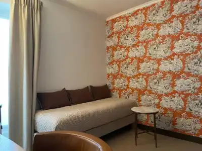 Hôtel Pergolèse Paris Champs Elysées - 68