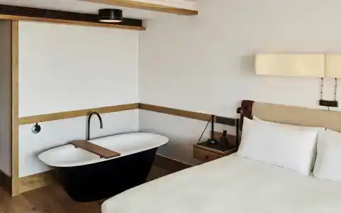 The Standard London - 5