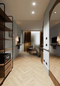 Urban Hive Milano - 44