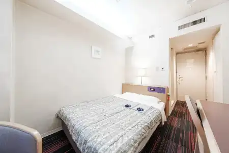 Tetora Spirit Sapporo - 26