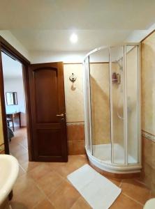 La Valle Dei Casali B&B - 76