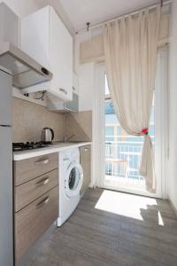 Residence Rimini Mare - 6