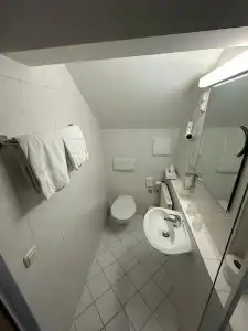 Miriquidi All Inklusive - 29