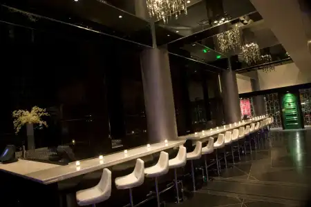 W Minneapolis - The Foshay - 16