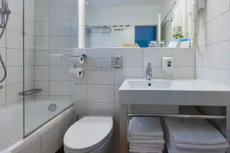 Maistra Select Koversada Naturist Apartments - 30