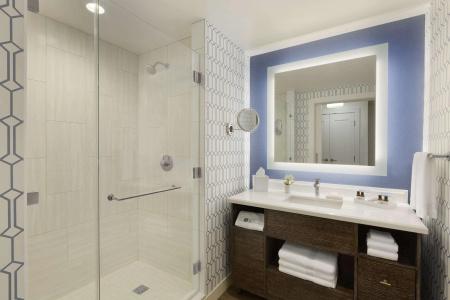 Fairmont Austin - 9