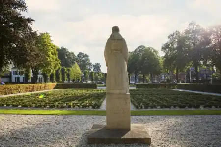 Hof van Putten - 21