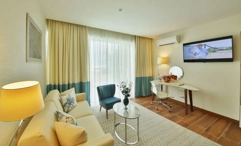 Maritim Paradise Blue - 47