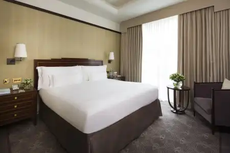 The Beaumont Mayfair - 6