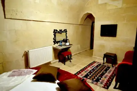 Suhan Stone - 44