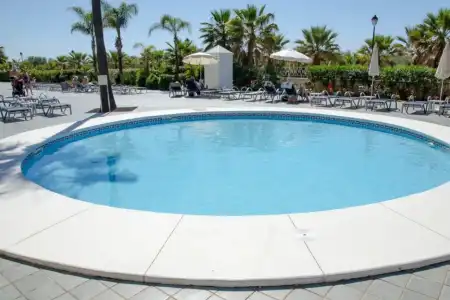 Melia Isla Canela - 18