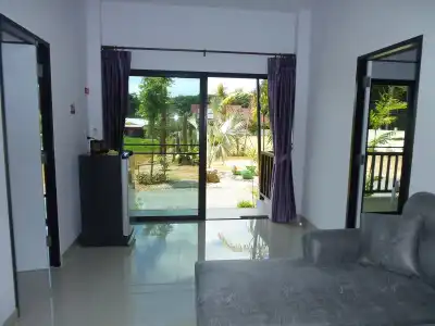 Krabi Inn Resort - 3