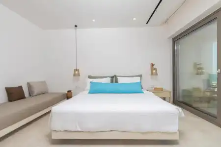 Tsamis Zante Suites - Adults Only - 49