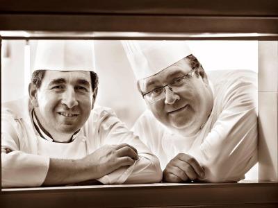 Hôtel Mercure Villefranche-Sur-Saône - 30