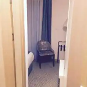 Ahsaray Otel - 18
