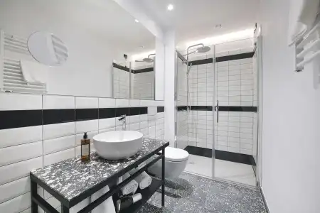 Stadt Citta - 35