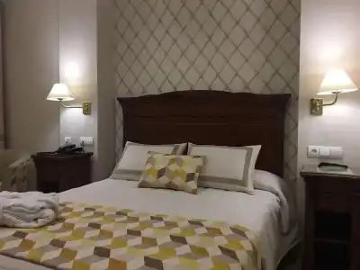 Adriano Boutique Sevilla - 57