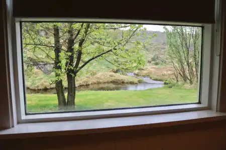 Miðhraun - Lava Resort - 29