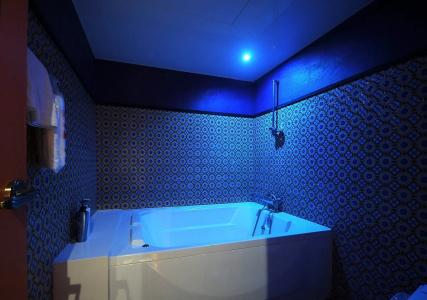 Brown Dot Nampo Jagalchi - 5
