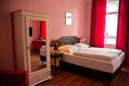 SmartMystique Self Check-IN - 81