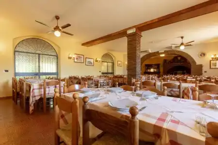 Villa Elda - 5