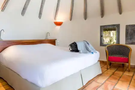 Auberge Cavaliere du Pont Des Bannes - 107