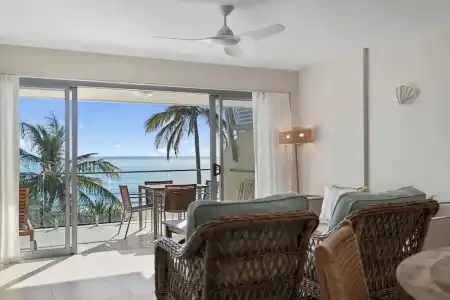 Fairshore Noosa - 162