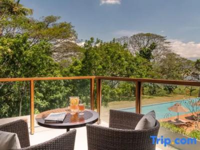 Jetwing Kandy Gallery, A Luxury Reserve - 52