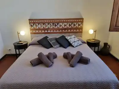 B&B Firenze 400 - 24