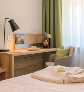 2Theimat - & Restaurant - 31