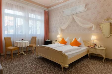 Aviano Boutiquehotel - 74