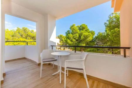 Valentin Somnis & Suites – Adults Only +16 - 121