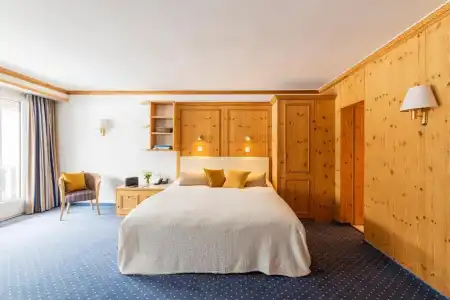 Europa Suites - 49