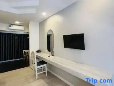 Kiatnakhon - 33