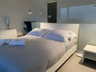 Il Mare di Giù Boutique Guesthouse - 26